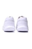 Hummel Wolfe Ayakkabı 900288-9001