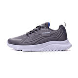 Hummel Carter Ayakkabı 900312-2509