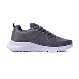 Hummel Carter Ayakkabı 900312-2509