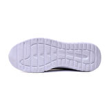 Hummel Carter Ayakkabı 900312-2509
