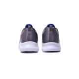 Hummel Carter Ayakkabı 900312-2509