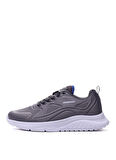 Hummel Carter Ayakkabı 900312-2509