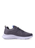 Hummel Carter Ayakkabı 900312-2509