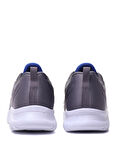 Hummel Carter Ayakkabı 900312-2509