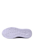 Hummel Carter Ayakkabı 900312-2509