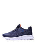 Hummel Carter Ayakkabı 900312-7459