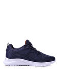 Hummel Carter Ayakkabı 900312-7459
