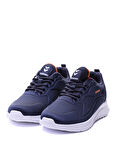 Hummel Carter Ayakkabı 900312-7459