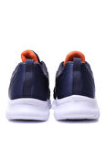 Hummel Carter Ayakkabı 900312-7459