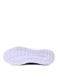 Hummel Carter Ayakkabı 900312-7459