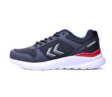 Hummel Coin Mavi Günlük Spor Ayakkabı 900313-7459 