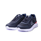 Hummel Coin Mavi Günlük Spor Ayakkabı 900313-7459 
