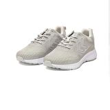 Hummel Ayakkabı Flock 900317-1100