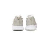 Hummel Flock Ayakkabı 900317-1100