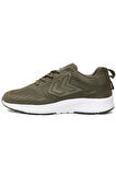 Hummel Flock Unisex Spor Ayakkabı 900317-6119