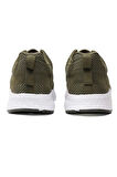 Hummel Flock Unisex Spor Ayakkabı 900317-6119