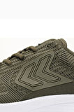 Hummel Flock Unisex Spor Ayakkabı 900317-6119