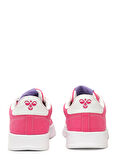 Hummel Jada Ayakkabı 900323-4312