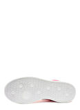 Hummel Jada Ayakkabı 900323-4312