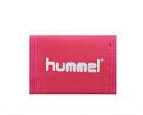 Hummel Hml Qubra Wallet Cüzdan 980215-3345 Pembe
