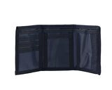 Hummel Hml Qubra Wallet Cüzdan 980215-7480 Lacivert
