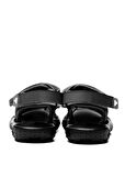 Hummel Point Jr Çocuk Ayakkabı 900303-2001