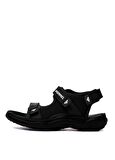 Hummel Point Jr Çocuk Ayakkabı 900303-2001