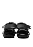 Hummel Point Jr Çocuk Ayakkabı 900303-2001
