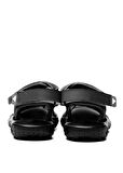 Hummel Point Jr Çocuk Ayakkabı 900303-2001