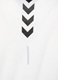 Hummel T-Te Cali Kısa Kollu Tişört 911613-9001