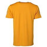 Hummel Aki Kısa Kollu Tişört 911711-5134