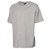 Hummel Charles Oversize Tişört 911720-2006