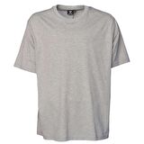Hummel Charles Oversize Tişört 911720-2006