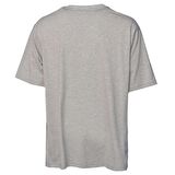 Hummel Charles Oversize Tişört 911720-2006
