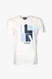 Hummel Orson Kısa Kollu Tişört 911745-9003