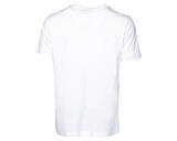 Hummel Hmlt Icons Graphic Tshirt Erkek Günlük Tişört 911757-9001 Beyaz