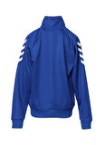 Hummel Jaromir Çocuk Fermuarlı Sweatshirt 921136-7788