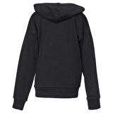 Hummel Ahri Çocuk Hoodie 921578-2001