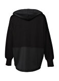 Hummel Sweatshirt, S, Siyah 921656-2001