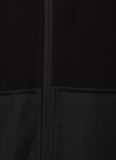 Hummel Sweatshirt, S, Siyah 921656-2001