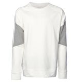 Hummel Arlo Sweatshirt 921658-9003