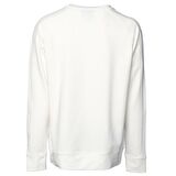 Hummel Arlo Sweatshirt 921658-9003