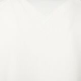 Hummel Arlo Sweatshirt 921658-9003
