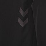 Hummel Camden Fermuarlı Hoodie 921666-2001