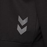 Hummel Evon Sweatshirt 921677-2001