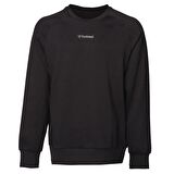 Hummel Evon Sweatshirt 921677-2001