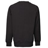Hummel Evon Sweatshirt 921677-2001