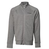 Hummel Evon Fermuarlı Sweatshirt 921678-2006