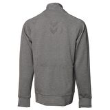 Hummel Evon Fermuarlı Sweatshirt 921678-2006