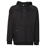 Hummel Johns Oversize Hoodie 921702-2001